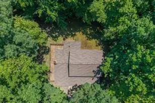 110 Abbygale Rd, Murphy, NC 28906 - Photo 5
