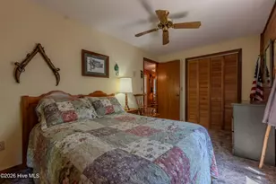 110 Abbygale Rd, Murphy, NC 28906 - Photo 23