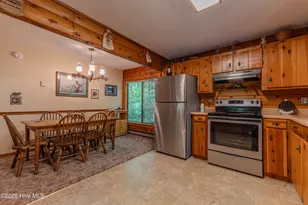 110 Abbygale Rd, Murphy, NC 28906 - Photo 13