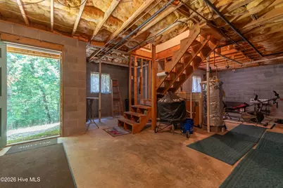 110 Abbygale Road, Murphy, NC 28906 - Photo 27
