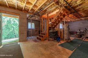 110 Abbygale Rd, Murphy, NC 28906 - Photo 27