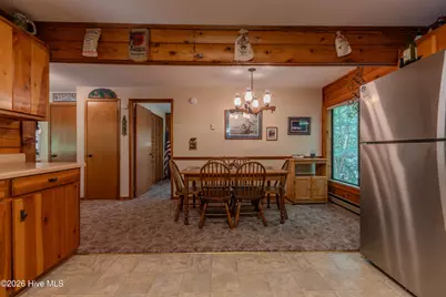 110 Abbygale Road, Murphy, NC 28906 - Photo 17