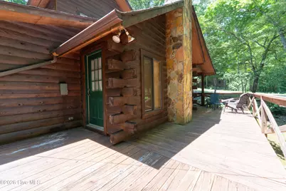 110 Abbygale Road, Murphy, NC 28906 - Photo 9