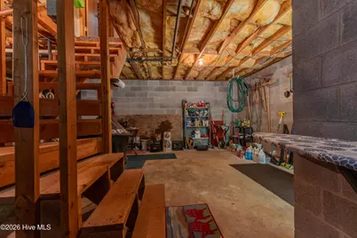 110 Abbygale Road, Murphy, NC 28906 - Photo 29
