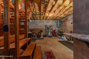 110 Abbygale Rd, Murphy, NC 28906 - Photo 29