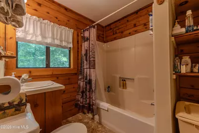 110 Abbygale Road, Murphy, NC 28906 - Photo 25
