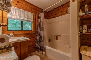 110 Abbygale Rd, Murphy, NC 28906 - Photo 25