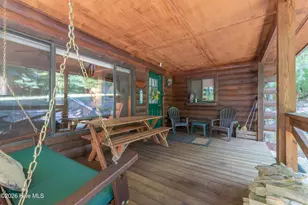110 Abbygale Rd, Murphy, NC 28906 - Photo 7
