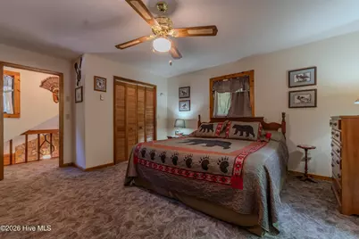 110 Abbygale Road, Murphy, NC 28906 - Photo 19