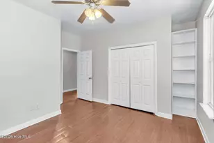 703 Harrison Dr, Evans, GA 30809 - Photo 27