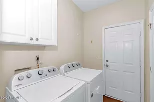 703 Harrison Dr, Evans, GA 30809 - Photo 31