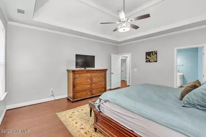 703 Harrison Drive, Evans, GA 30809 - Photo 15