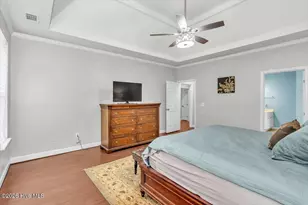 703 Harrison Dr, Evans, GA 30809 - Photo 15