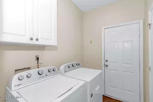 703 Harrison Dr, Evans, GA 30809 - Photo 23