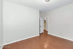 703 Harrison Dr, Evans, GA 30809 - Photo 29