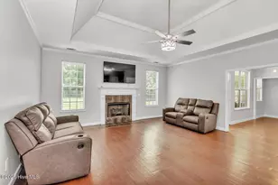 703 Harrison Dr, Evans, GA 30809 - Photo 5