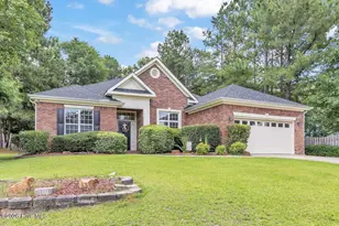 703 Harrison Dr, Evans, GA 30809 - Photo 3