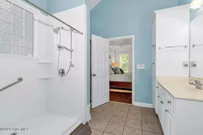 703 Harrison Drive, Evans, GA 30809 - Photo 23