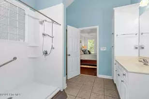 703 Harrison Dr, Evans, GA 30809 - Photo 23