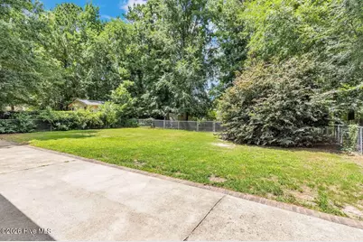 703 Harrison Drive, Evans, GA 30809 - Photo 33