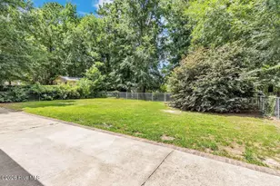 703 Harrison Dr, Evans, GA 30809 - Photo 33