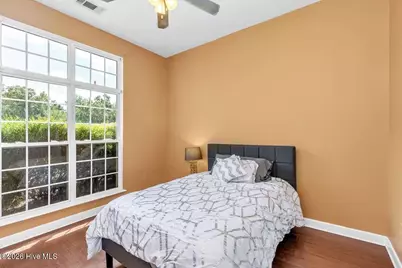 703 Harrison Drive, Evans, GA 30809 - Photo 17