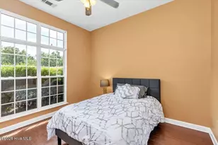 703 Harrison Dr, Evans, GA 30809 - Photo 17
