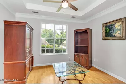 703 Harrison Drive, Evans, GA 30809 - Photo 7