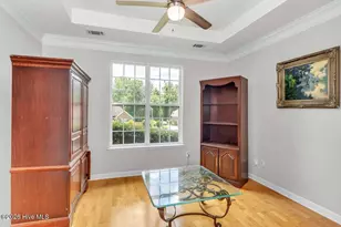 703 Harrison Dr, Evans, GA 30809 - Photo 7