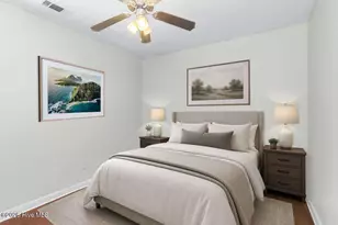 703 Harrison Dr, Evans, GA 30809 - Photo 25