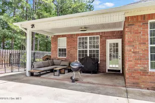 703 Harrison Dr, Evans, GA 30809 - Photo 7