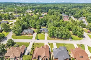 703 Harrison Dr, Evans, GA 30809 - Photo 35
