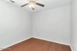 703 Harrison Dr, Evans, GA 30809 - Photo 25