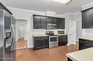 703 Harrison Dr, Evans, GA 30809 - Photo 15