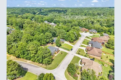 703 Harrison Drive, Evans, GA 30809 - Photo 37