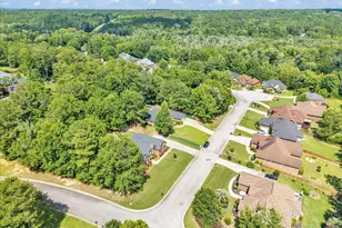 703 Harrison Dr, Evans, GA 30809 - Photo 37