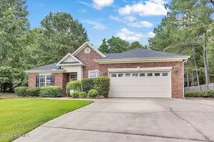 703 Harrison Dr, Evans, GA 30809 - Photo 3