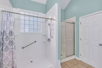 703 Harrison Drive, Evans, GA 30809 - Photo 17