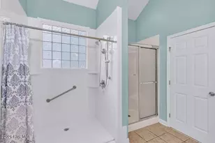 703 Harrison Dr, Evans, GA 30809 - Photo 17