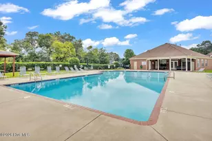 703 Harrison Dr, Evans, GA 30809 - Photo 27