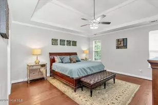 703 Harrison Dr, Evans, GA 30809 - Photo 19
