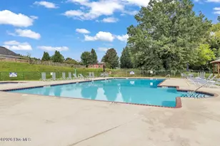 703 Harrison Dr, Evans, GA 30809 - Photo 25