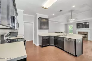 703 Harrison Dr, Evans, GA 30809 - Photo 15