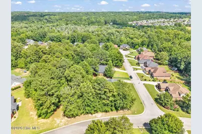 703 Harrison Drive, Evans, GA 30809 - Photo 33