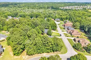 703 Harrison Dr, Evans, GA 30809 - Photo 33