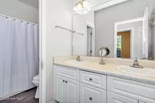 703 Harrison Dr, Evans, GA 30809 - Photo 31