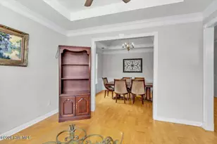 703 Harrison Dr, Evans, GA 30809 - Photo 9