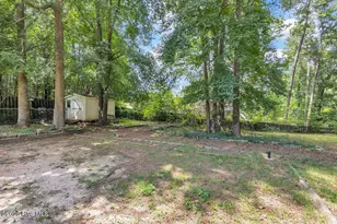 703 Harrison Dr, Evans, GA 30809 - Photo 33