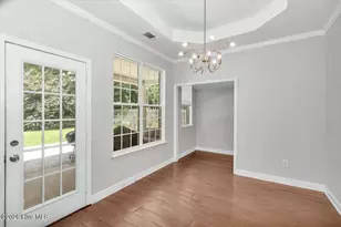 703 Harrison Dr, Evans, GA 30809 - Photo 17