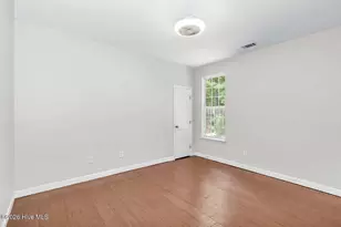 703 Harrison Dr, Evans, GA 30809 - Photo 29